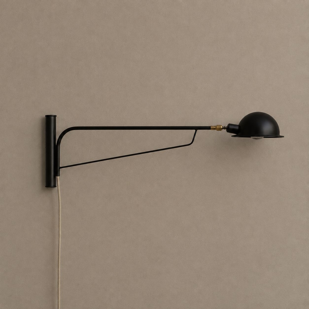 HAIRPIN 2